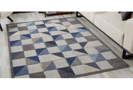 How to Release Bumps from Rugs