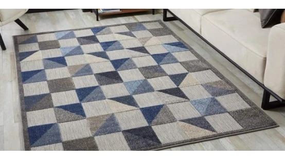How to Release Bumps from Rugs