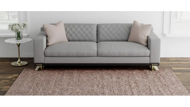 The Ultimate Guide to Choosing a Rug for Your Office and Home