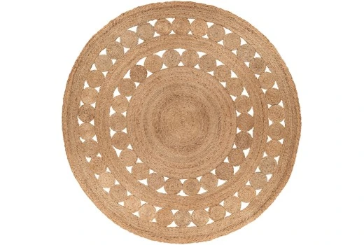 How to Incorporate Surya Rugs into Minimalist Home Décor