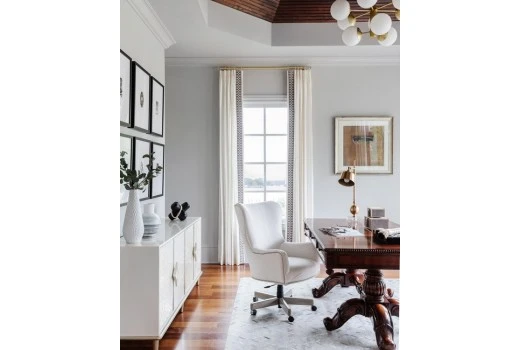 Top 5 ways to maintain area rugs!