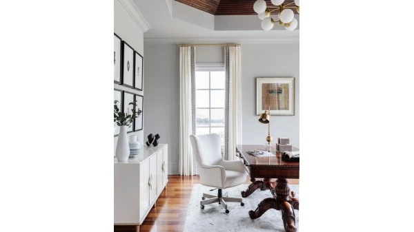 Top 5 ways to maintain area rugs!