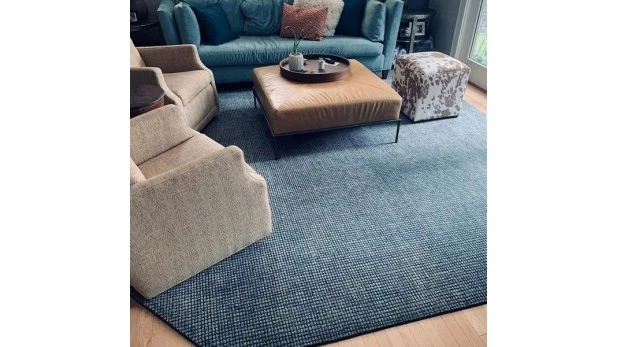 Carpet Trends for Floor 2022!