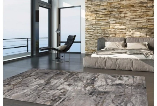 4 Latest Trends to follow for Rugs in 2022!