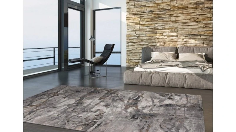 4 Latest Trends to follow for Rugs in 2022!