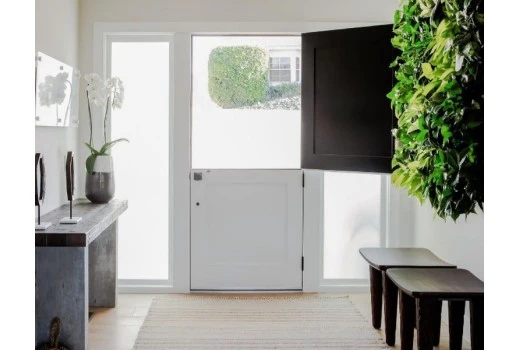 How to choose the best runner rug designs in 2022!