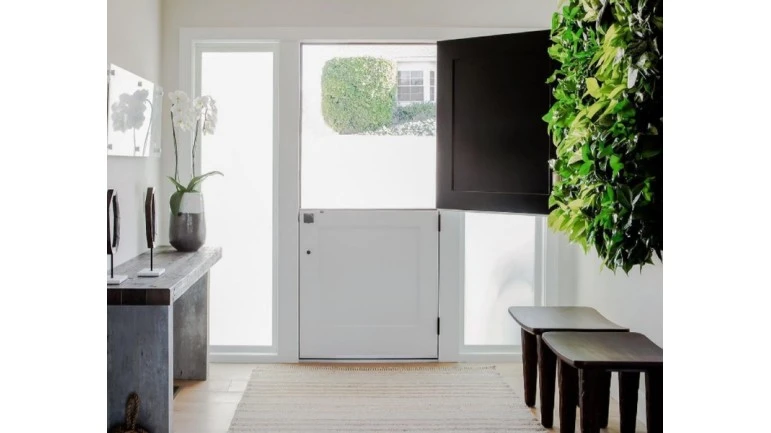 How to choose the best runner rug designs in 2022!