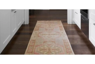 How To Vacuum A Fine Area Rug
