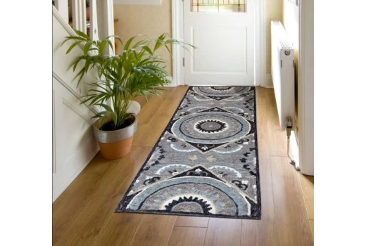 HOW TO CHOOSE THE BEST RUNNER RUG DESIGNS?