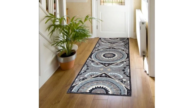 HOW TO CHOOSE THE BEST RUNNER RUG DESIGNS?