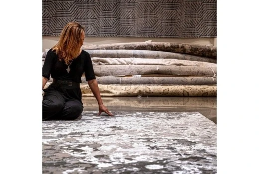 A COMPLETE RUG CARE GUIDE FOR CLEANING
