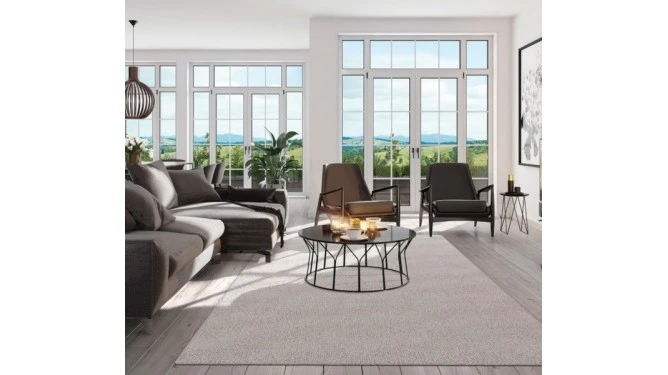 Top 4 Rugs that lifts your home décor