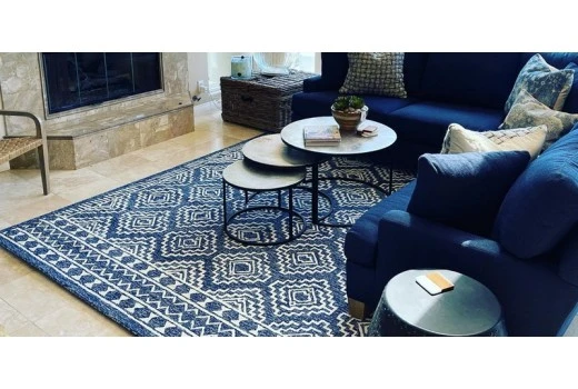 Design Styles Commonly Used for Interior Design