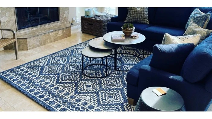 Design Styles Commonly Used for Interior Design