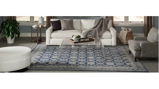 Cultural Influences in Rug Design: Exploring Traditional and Contemporary Patterns
