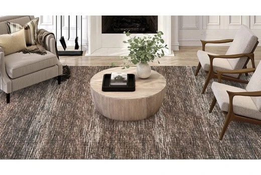 Rugs Beyond the Floor: Creative Alternative Uses for Decorative Carpets