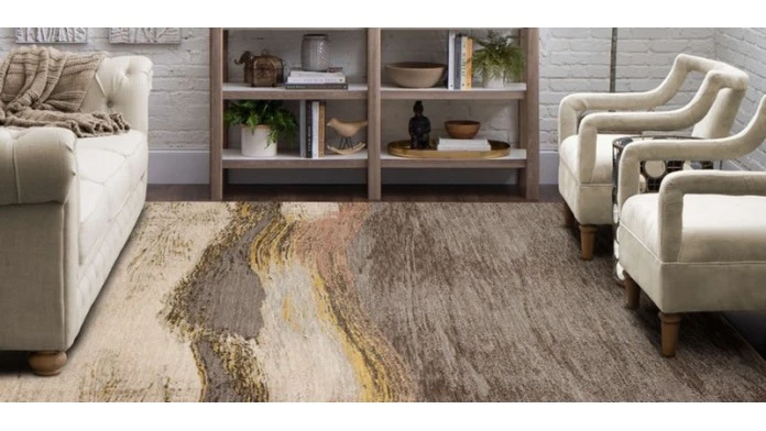 The Advantages of Synthetic Fibers: Why Choose Synthetic Area Rugs?