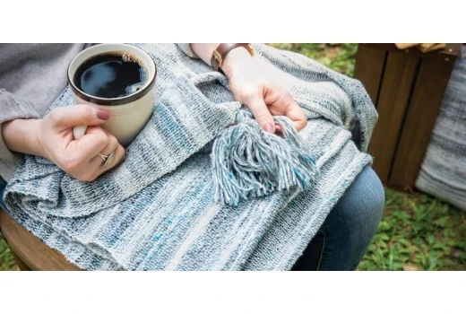 Top Trends in Soft Rugs: Colors, Patterns, and Materials