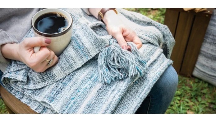 Top Trends in Soft Rugs: Colors, Patterns, and Materials