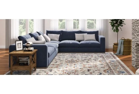 How to Care for and Preserve Your Vintage Rug Collection