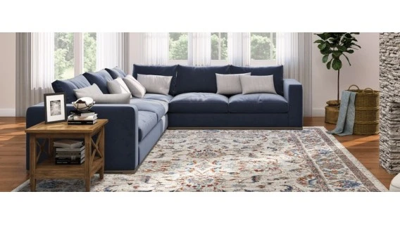 How to Care for and Preserve Your Vintage Rug Collection