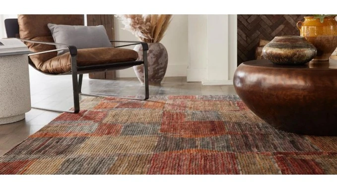 Maintaining the Natural Beauty: Tips for Cleaning and Caring for Jute Rugs