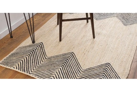 How to Choose the Right Carpet Runner: Sizes, Styles, and More