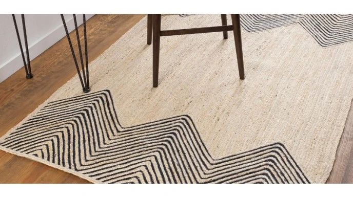 How to Choose the Right Carpet Runner: Sizes, Styles, and More