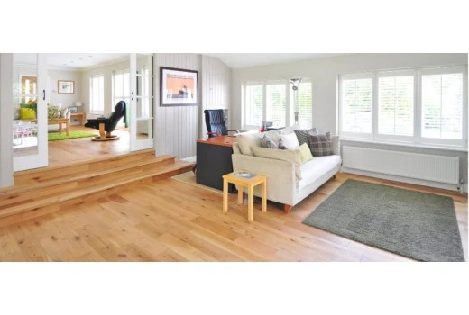 How to Pick the Best Home Indoor Rug?