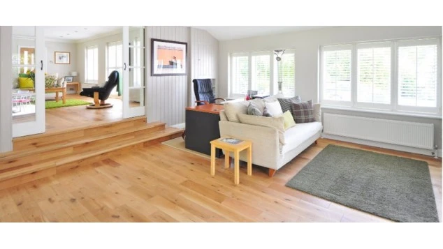 How to Pick the Best Home Indoor Rug?