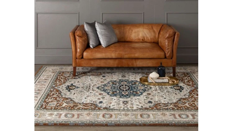 4 Latest Trends to follow for Rugs in 2021!