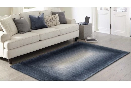 Jaipur Living: Artistic Rugs for Modern Lifestyles in 2024