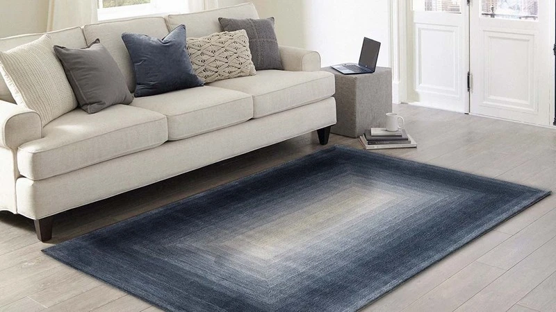 Jaipur Living: Artistic Rugs for Modern Lifestyles in 2024