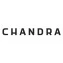 Chandra