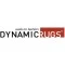 Dynamic Rugs