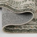 Central Oriental Erin & Ben _ Adley Linezure Abstract 5ft. x 7ft.6in. Rect. Rug