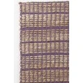 Chandra ABACUS ABA-37503 7 ft. 9 in. X 10 ft. 6 in. Rect. Rug