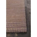 Chandra ABACUS ABA-37503 7 ft. 9 in. X 10 ft. 6 in. Rect. Rug