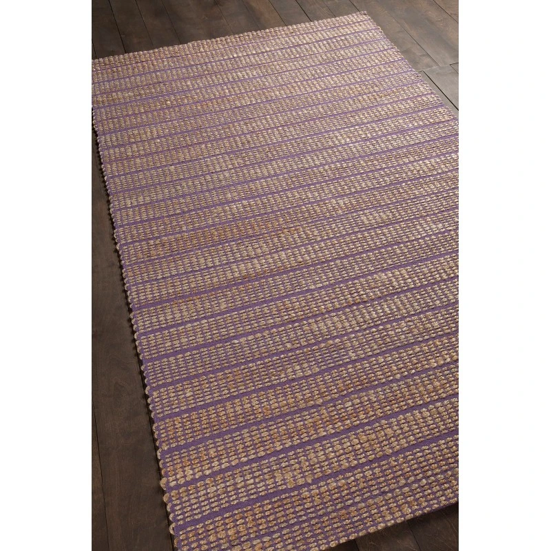Chandra ABACUS ABA-37503 7 ft. 9 in. X 10 ft. 6 in. Rect. Rug