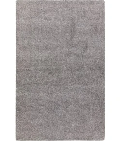 Chandra ALCON ALC-35501 7 ft. 9 in. X 10 ft. 6 in. Rect. Rug - Silver