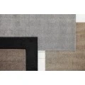 Chandra ALCON ALC-35502 7 ft. 9 in. X 10 ft. 6 in. Rect. Rug