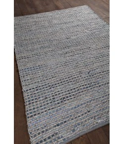 Chandra EASTON EAS-7200 5 ft. X 7 ft. 6 in. Rect. Rug - Blue