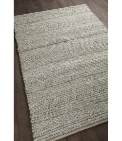 Chandra FORSTEL FOR-36900 5 ft. X 7 ft. 6 in. Rect. Rug - Natural Mix