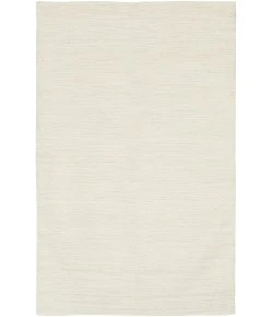 Chandra INDIA IND-10 2 ft. X 3 ft. Rect. Rug - Ivory