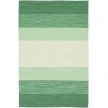 Chandra INDIA IND-5 2 ft. X 3 ft. Rect. Rug