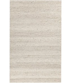 Chandra NAJA NAJ-40300 5 ft. X 7 ft. 6 in. Rect. Rug - Natural