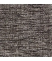 Chandra SYBIL SYB-46000 5 ft. X 7 ft. 6 in. Rect. Rug - Black