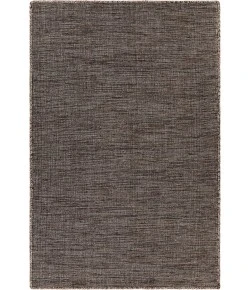 Chandra SYBIL Charcoal SYB-46006 9ft. x 13ft. Rect. Rug