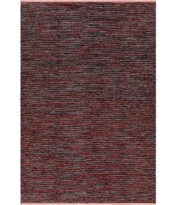 Chandra TANYA Red,Beige TAN-45921 9ft. x 13ft. Rect. Rug