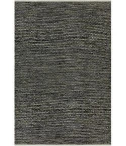 Chandra TANYA TAN-45923 5 ft. X 7 ft. 6 in. Rect. Rug - Green, Beige